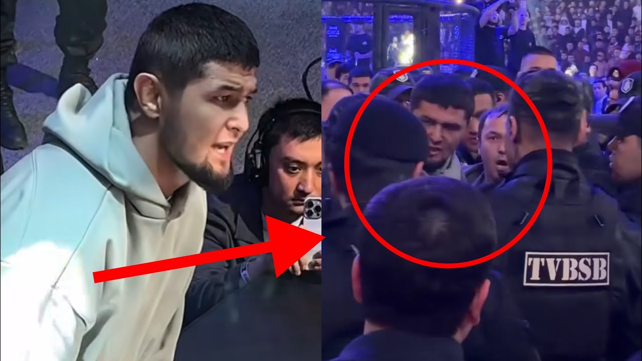 НУРСУЛТОН РУЗИБОЕВ МАНГУ ЛИГАСИДА НЕГА ЖАНЖАЛЛАШДИ ? 