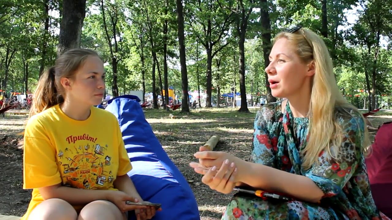 Книжковий лайфхак від Слави Фролової.