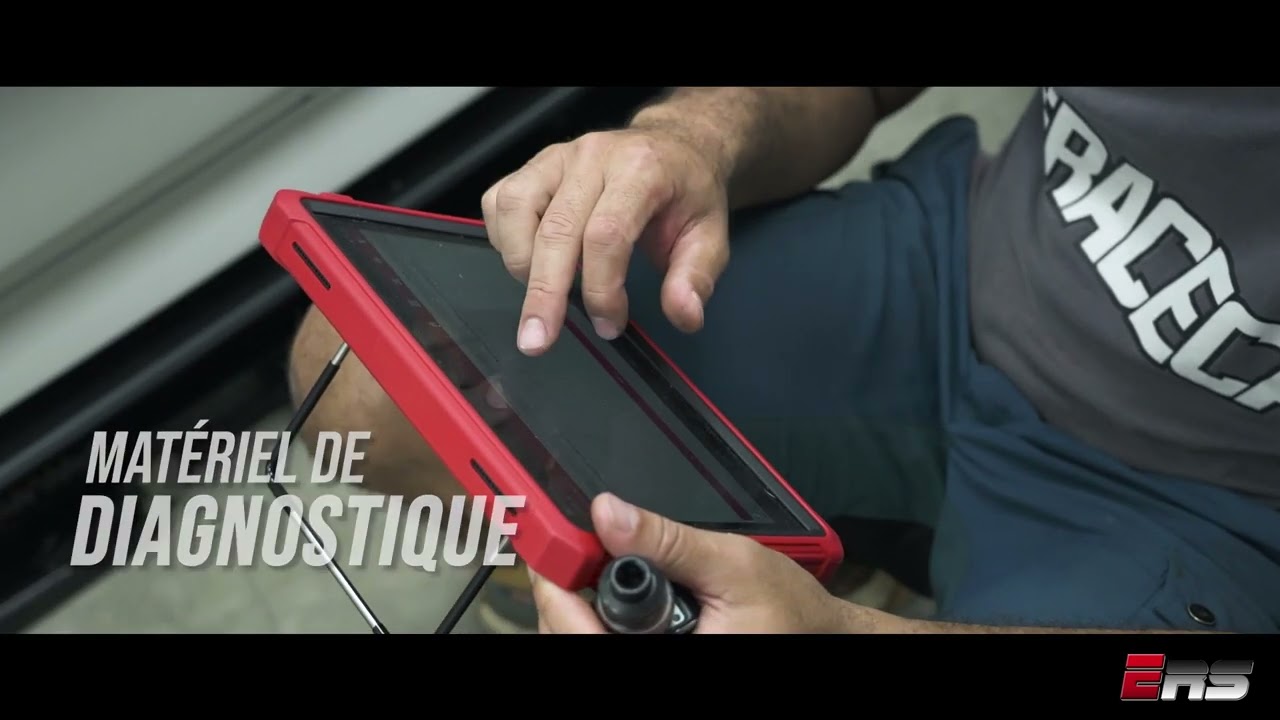 Pr&eacute;sentation du Mainline Prohub Dyno &agrave; l&rsquo;Ile de la R&eacute;union