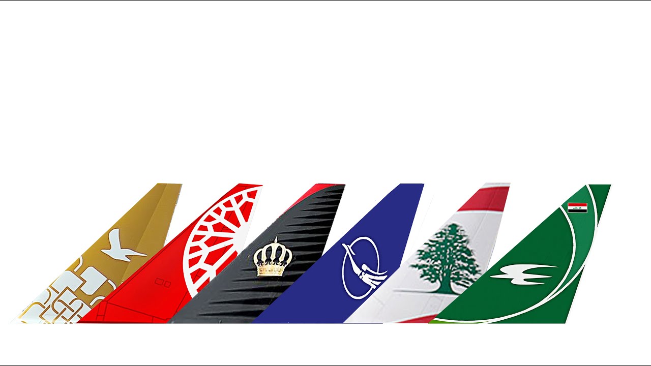XM VIRTUAL AIRLINES  PROMOTIONAL VIDEO
