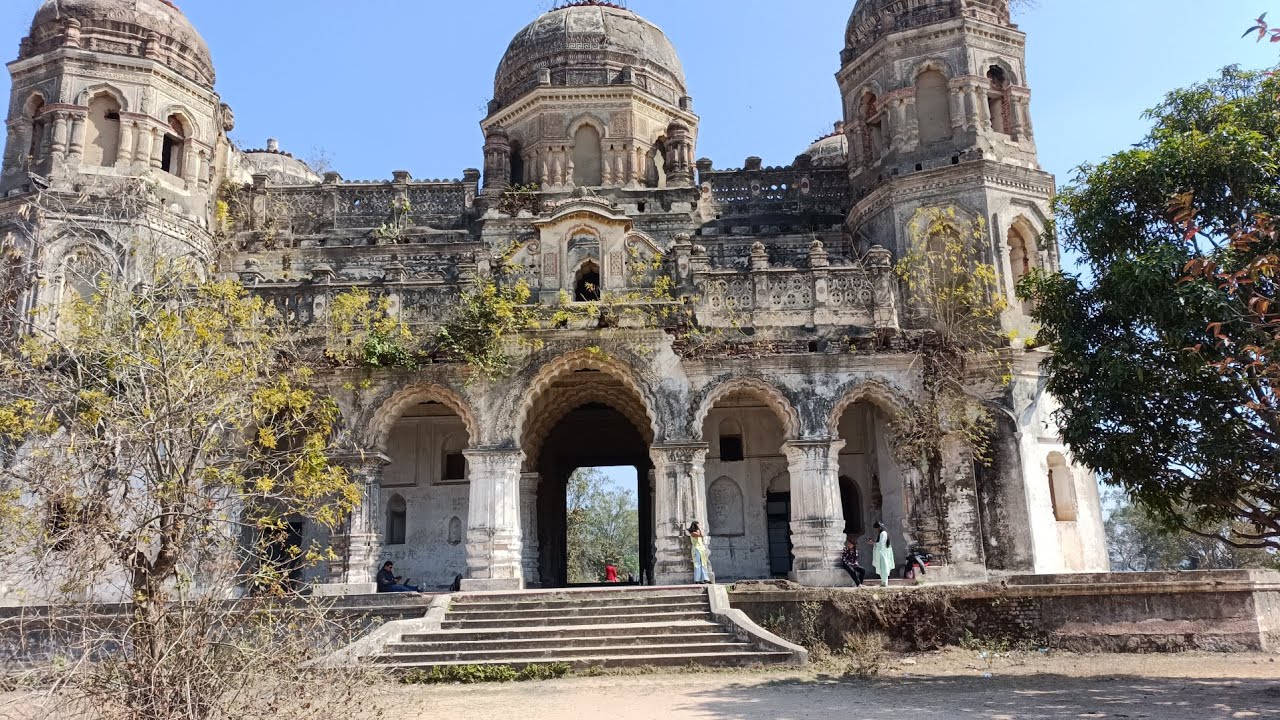 Padma kila Hawamahal #sanatanirohitvlog#followers#viral #supportmychannel 