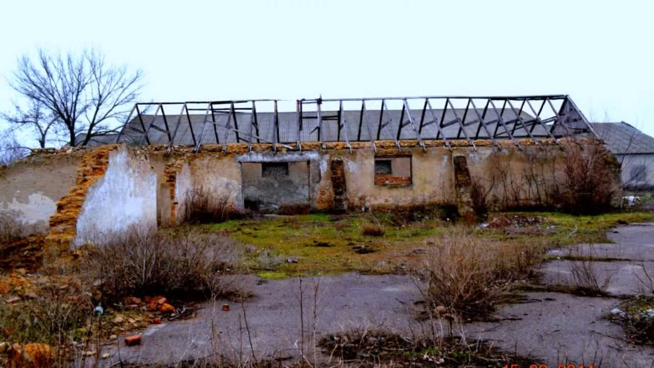 с.Львове.