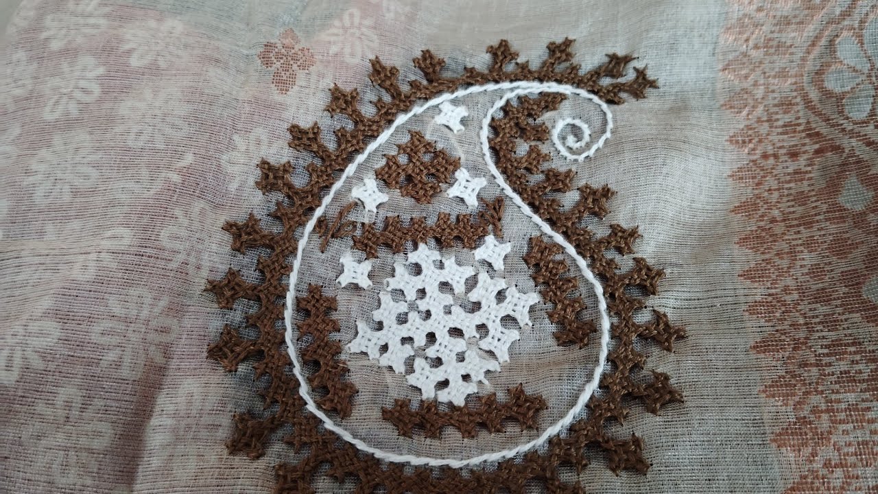 কলকাতে গুজরাটি 