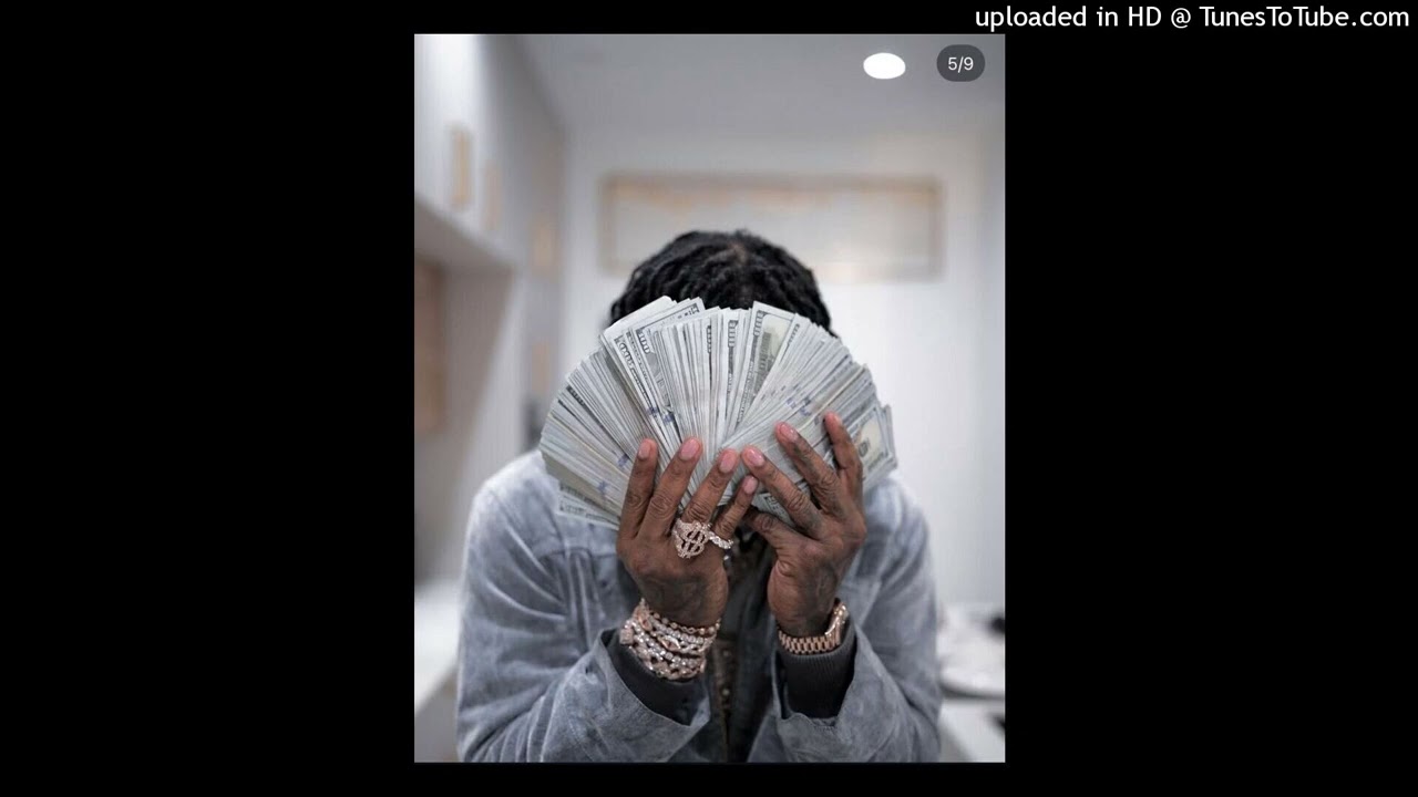 [FREE] Sheff G Type Beat - 
