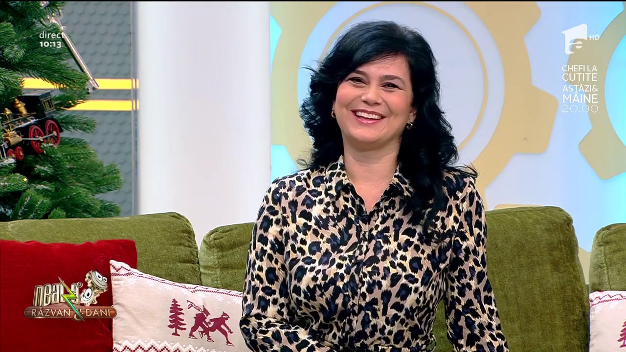 Bună dimineața, Sănătate! Când avem nevoie de ochelari de vedere și cum îi alegem