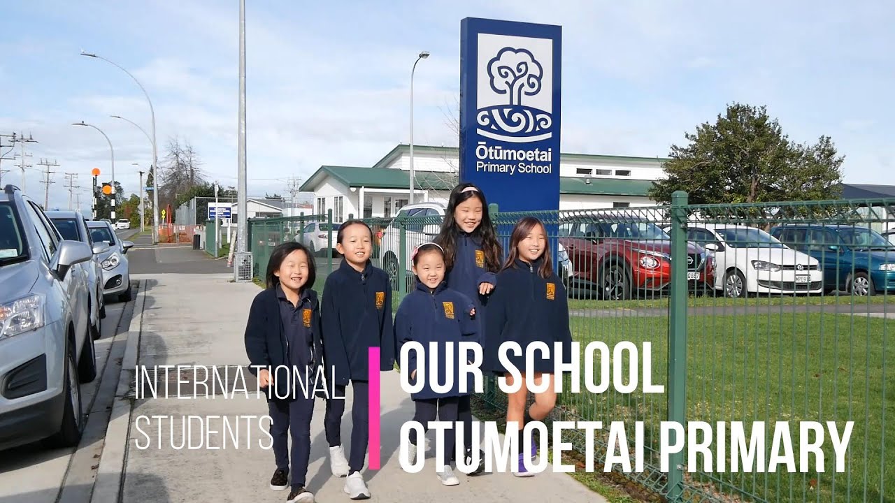 International Student Promo 2022