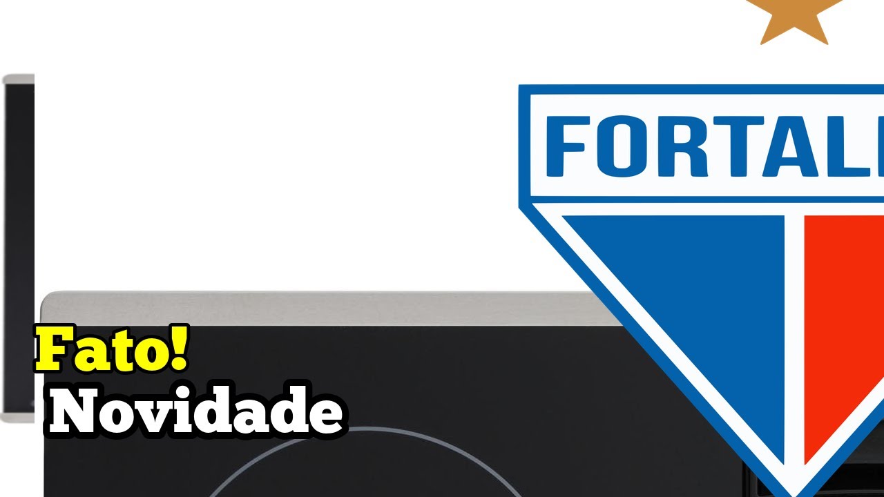 Fortaleza amargamais de R$ 100 milhões entre dívidas e passivo | Ge