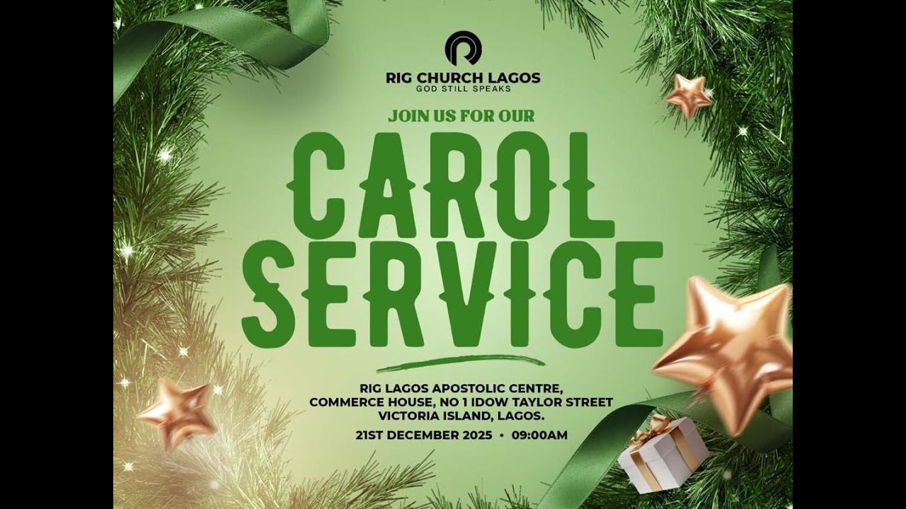 THE POWER AND THE PURPOSE OF CHRISTMAS