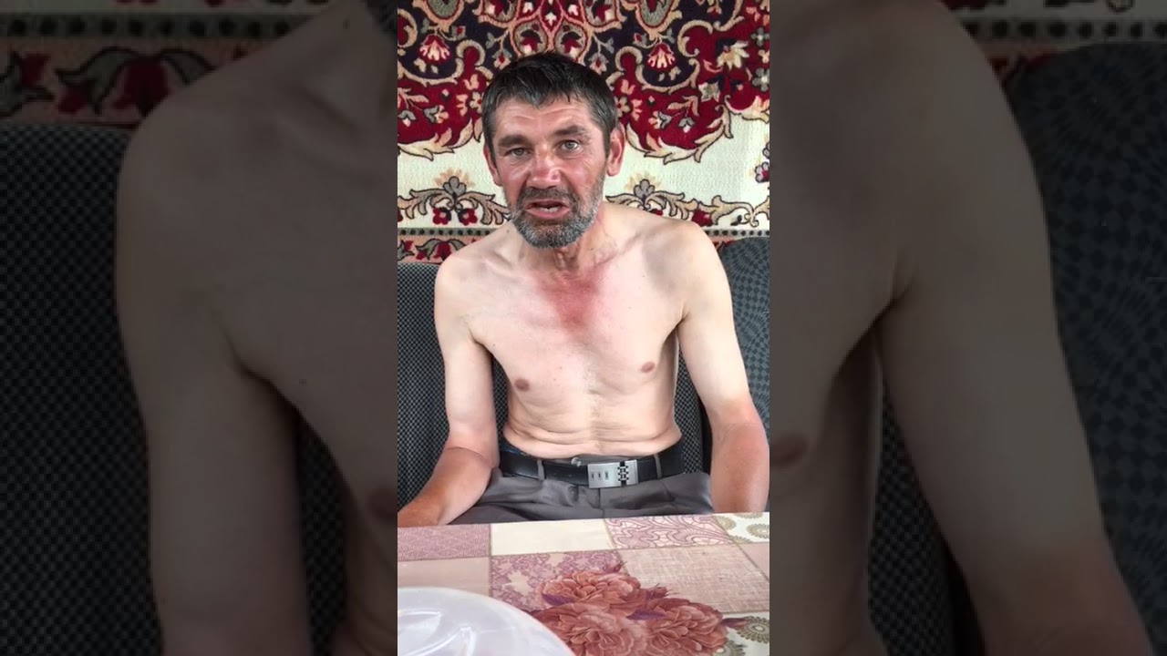 Балахани