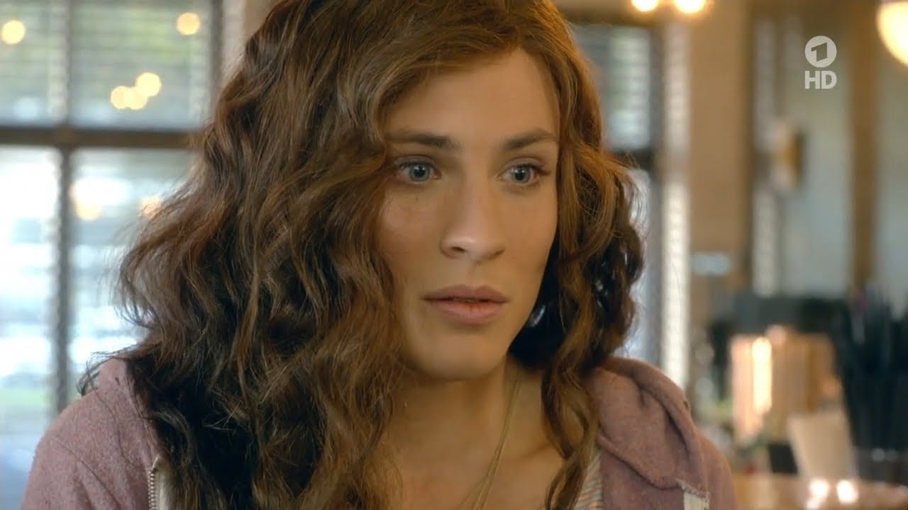 Mein Sohn Helen - Transgender Drama Comedy / Heino Ferch Jannik Schümann