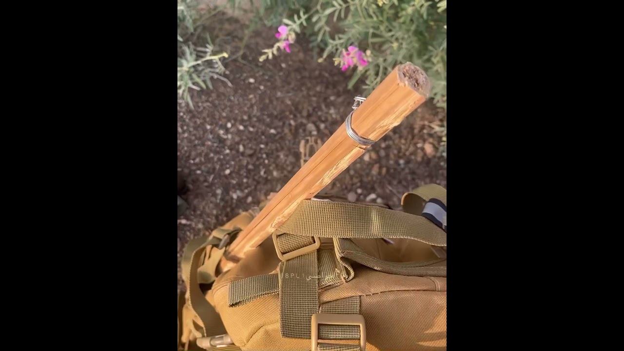 عسل طبيعي وجدول اليومي 🥰احلا شي