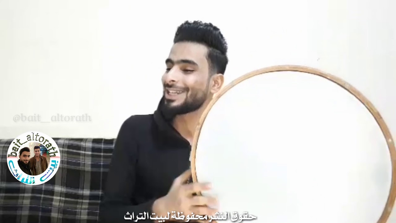 جديد الفنان زيد محمد الحسن موال ياطولك وأغنية يازريف الطول ياأبو سنن ضحوك