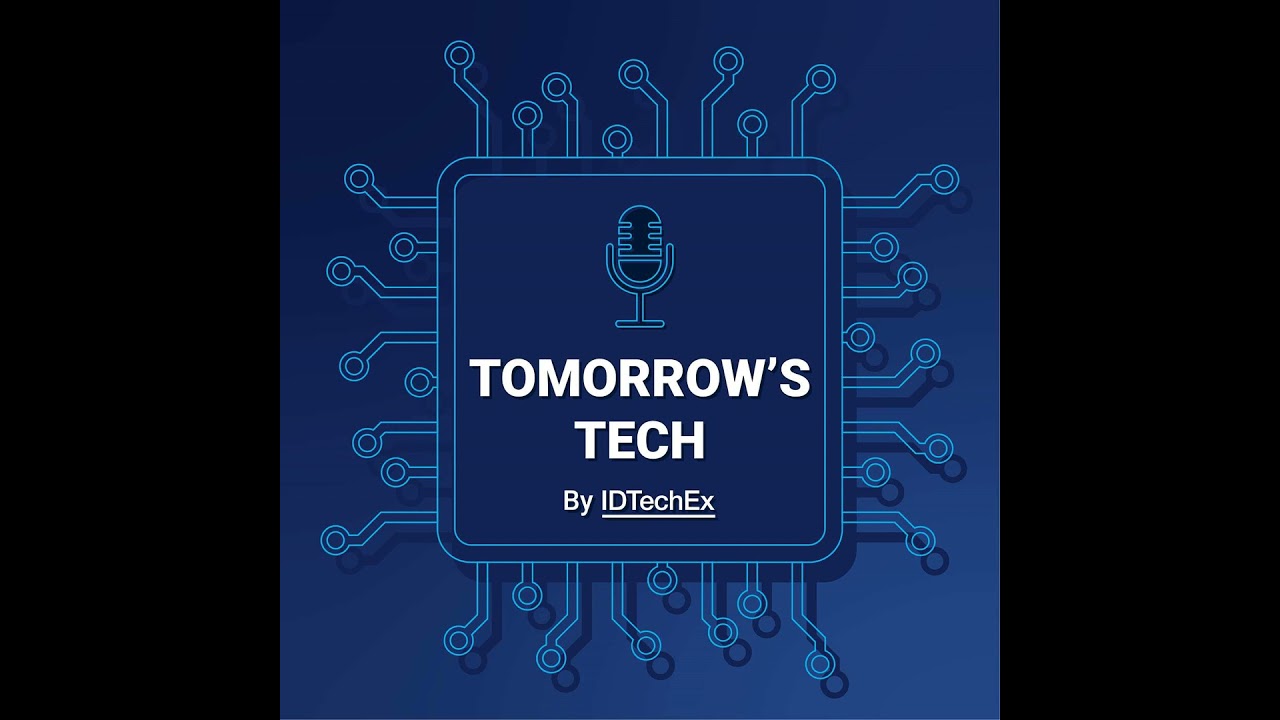 Quantum Computing: Is It the Space Race of the Modern Age?