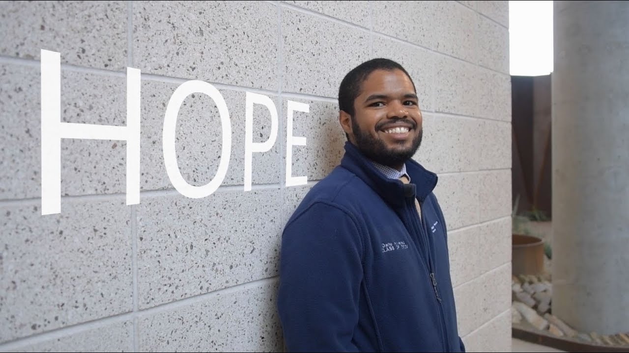 The Importance of Medical School Scholarships