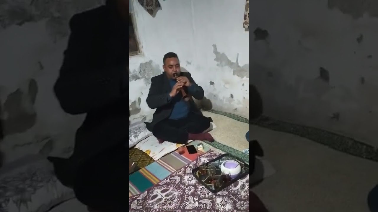 ADANA  DAVUL ZURNA ALLI DURNAM ABONE OL BEGEN EMEGE SAYGI