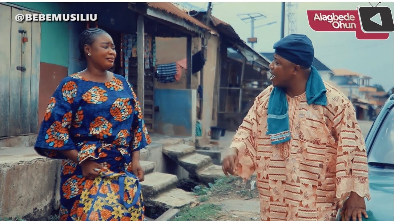 ADISAONITAXI LATEST//AYA ALAYA”//Epis 121//Please watch, Comment & Share🙏 #adisaonitaxi #comedy