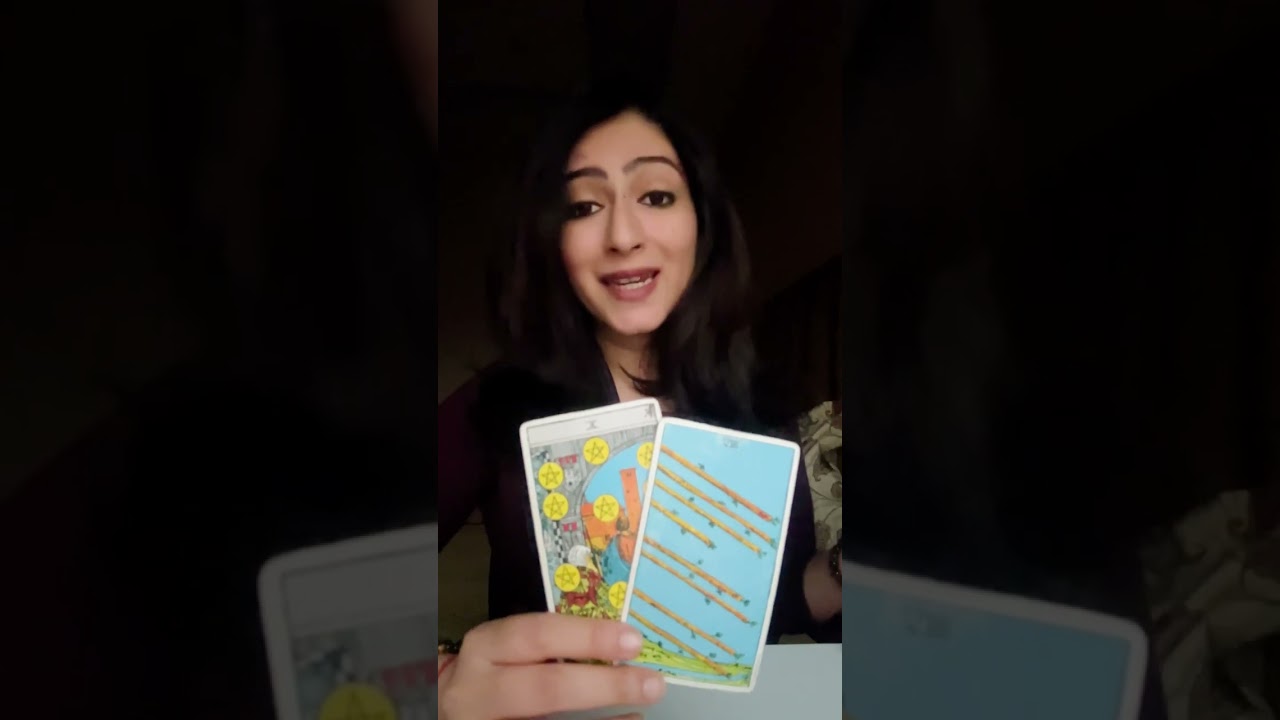 THEY ARE A CHANGED PERSON NOW‼️”WILL YOU MARRY ME?” YOUR LIFE WON’T BE THE SAME AFTER THIS♥️ #tarot