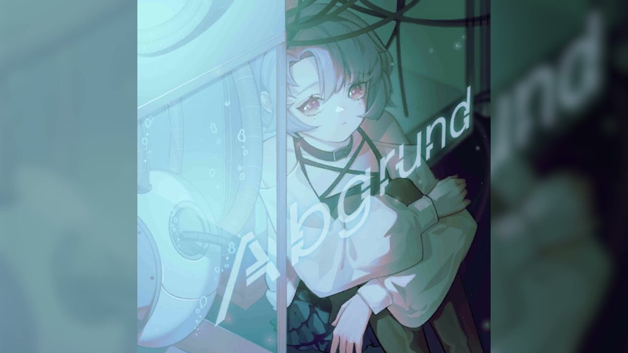 [Rizline] Abgrund - Elous&and;.FZ【Music】