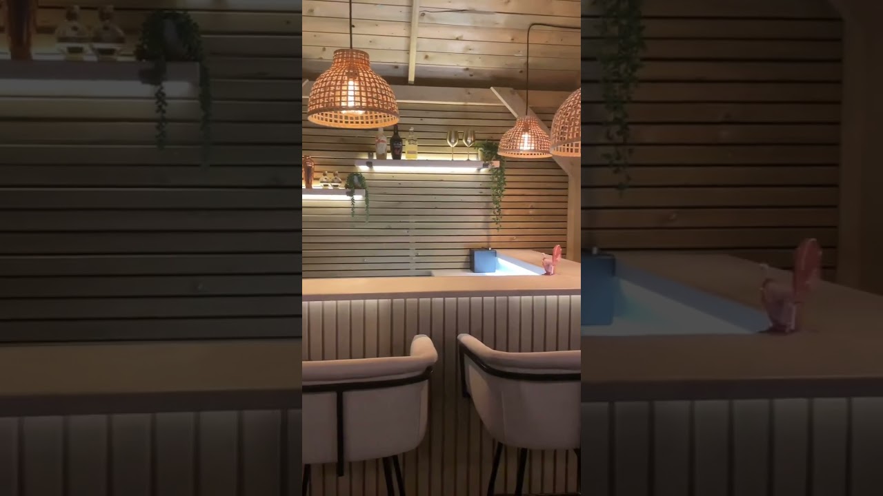 Garden makeover - UK newbuild