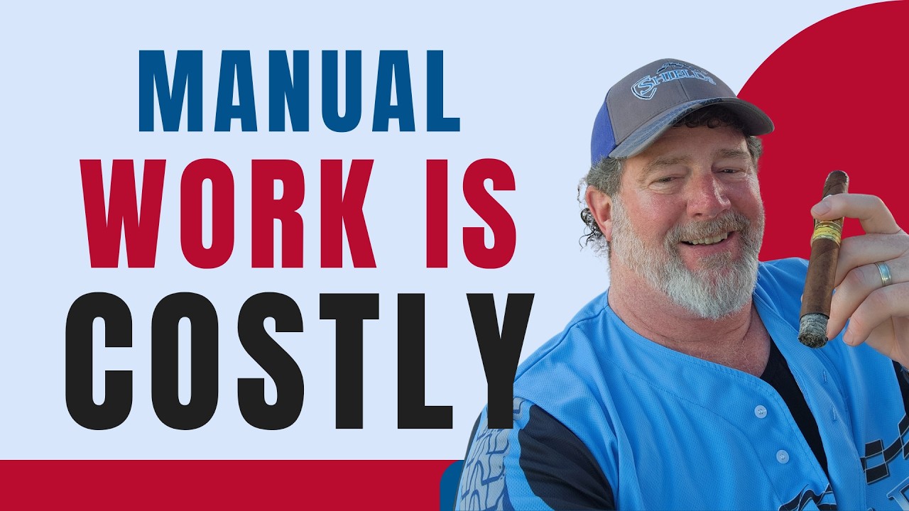 Avoiding Technology Traps Owners in the Day-to-Day | Shields Windshields - Brad Shields