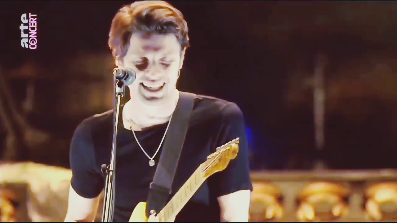 James Bay - Simply The Best (Cover Song) 2018