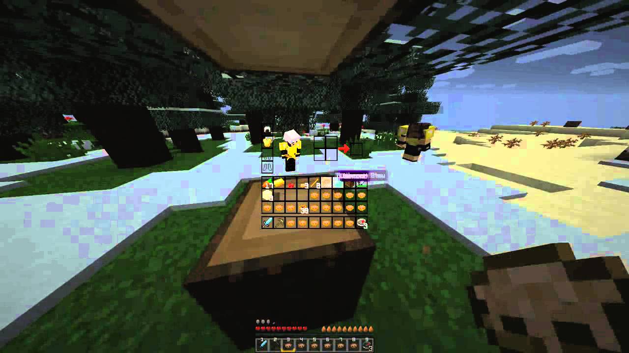 Speed HarcoreGames Ft LfcsGamer