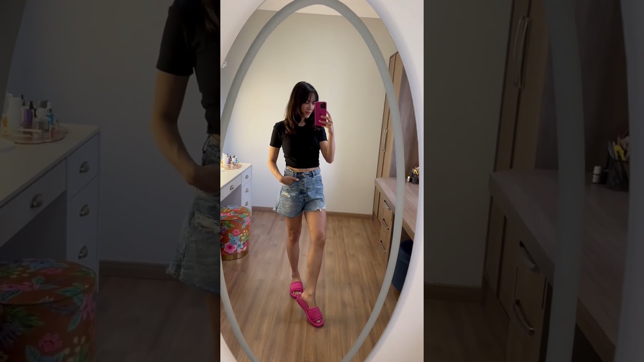 Evolução da minha cirurgia a laser de varizes 