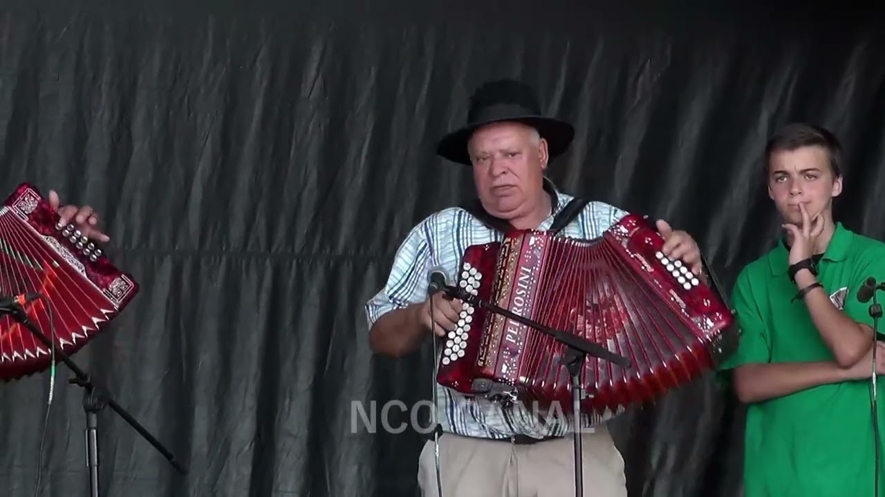 As Concertinas de Amares (6) 2019