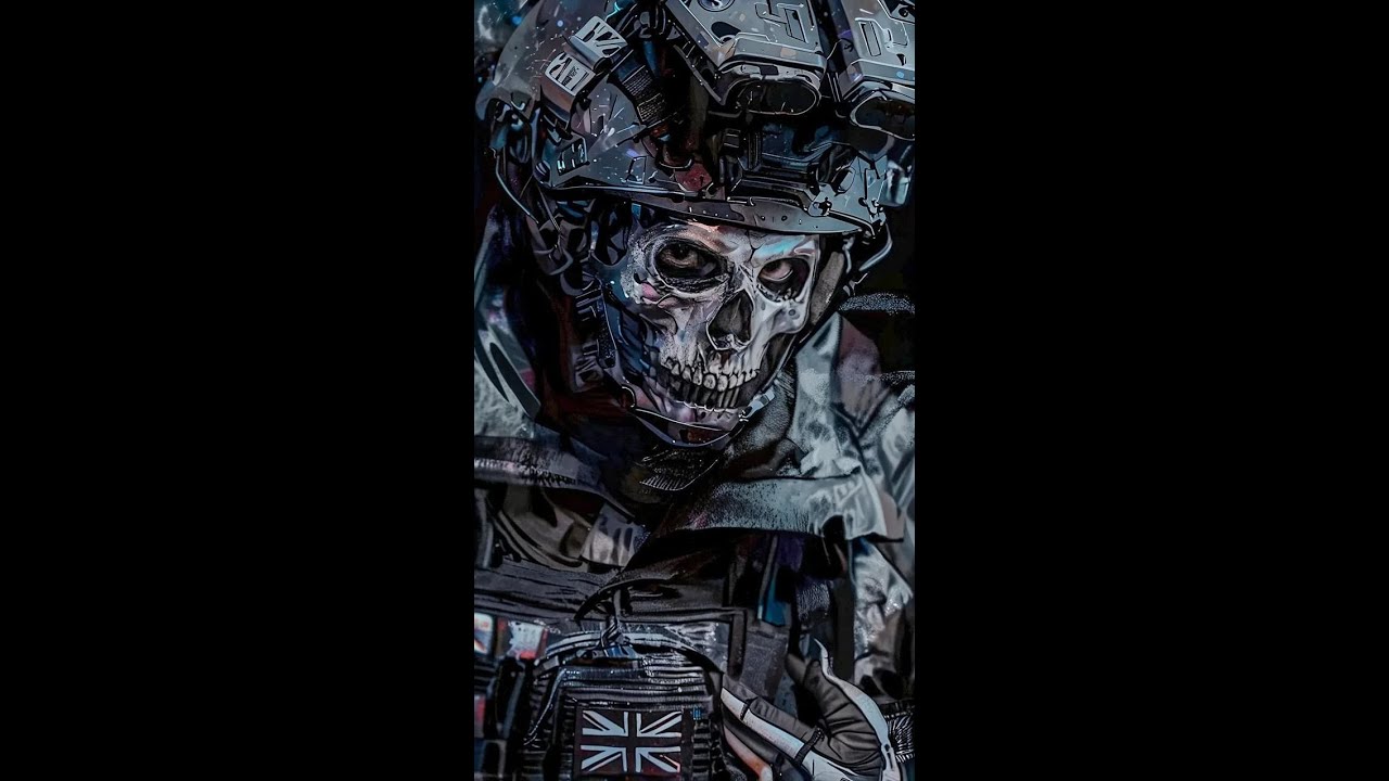 Тест Піхоти в War Thunder