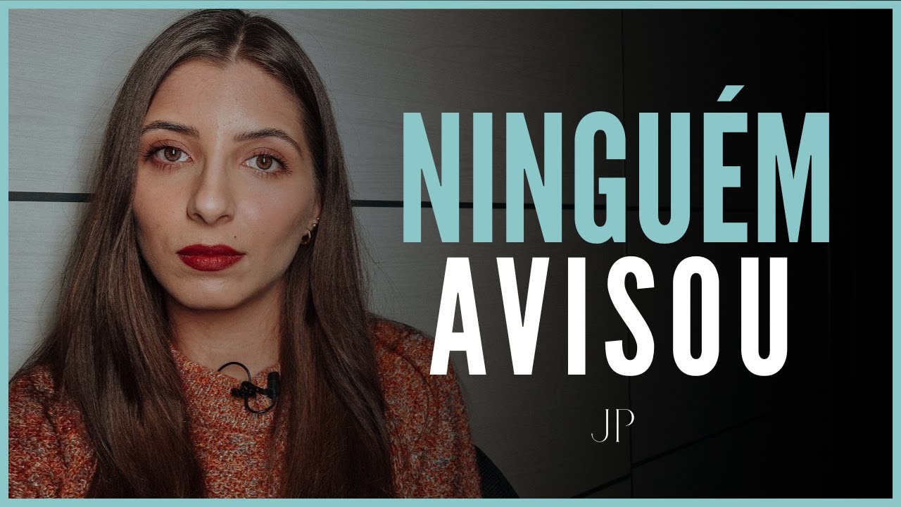 “Eu só queria trabalhar sozinho”: a realidade da perícia grafotécnica