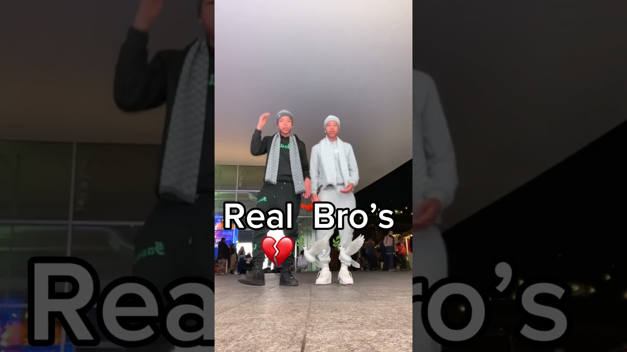 Rip fdot 💔🕊️🕊️💯 