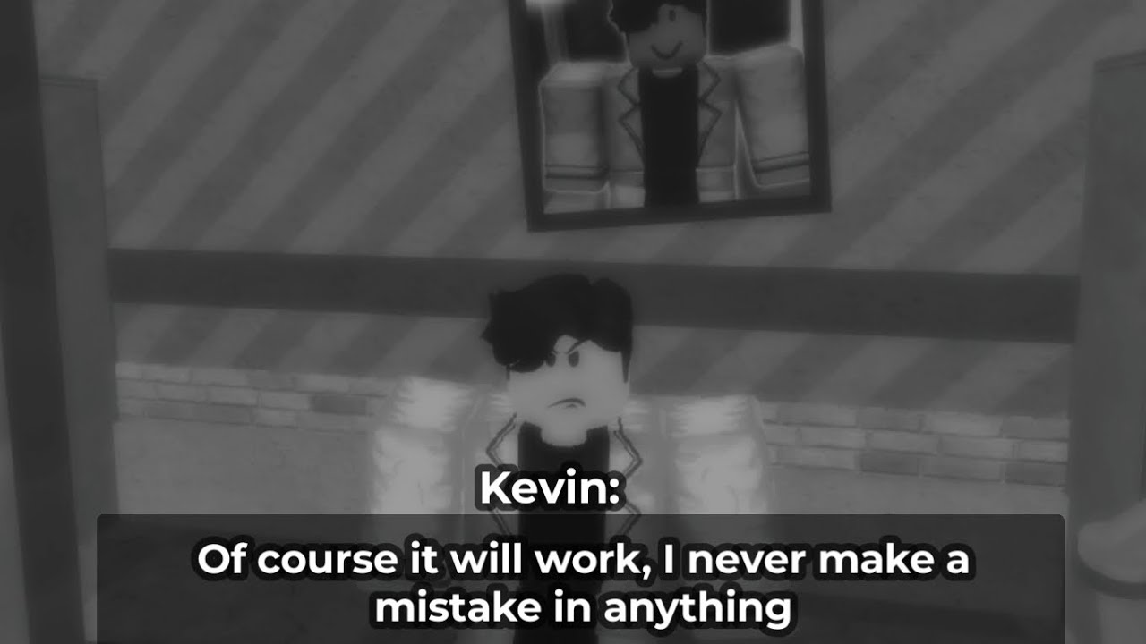 Gum Chapter 3 Roblox