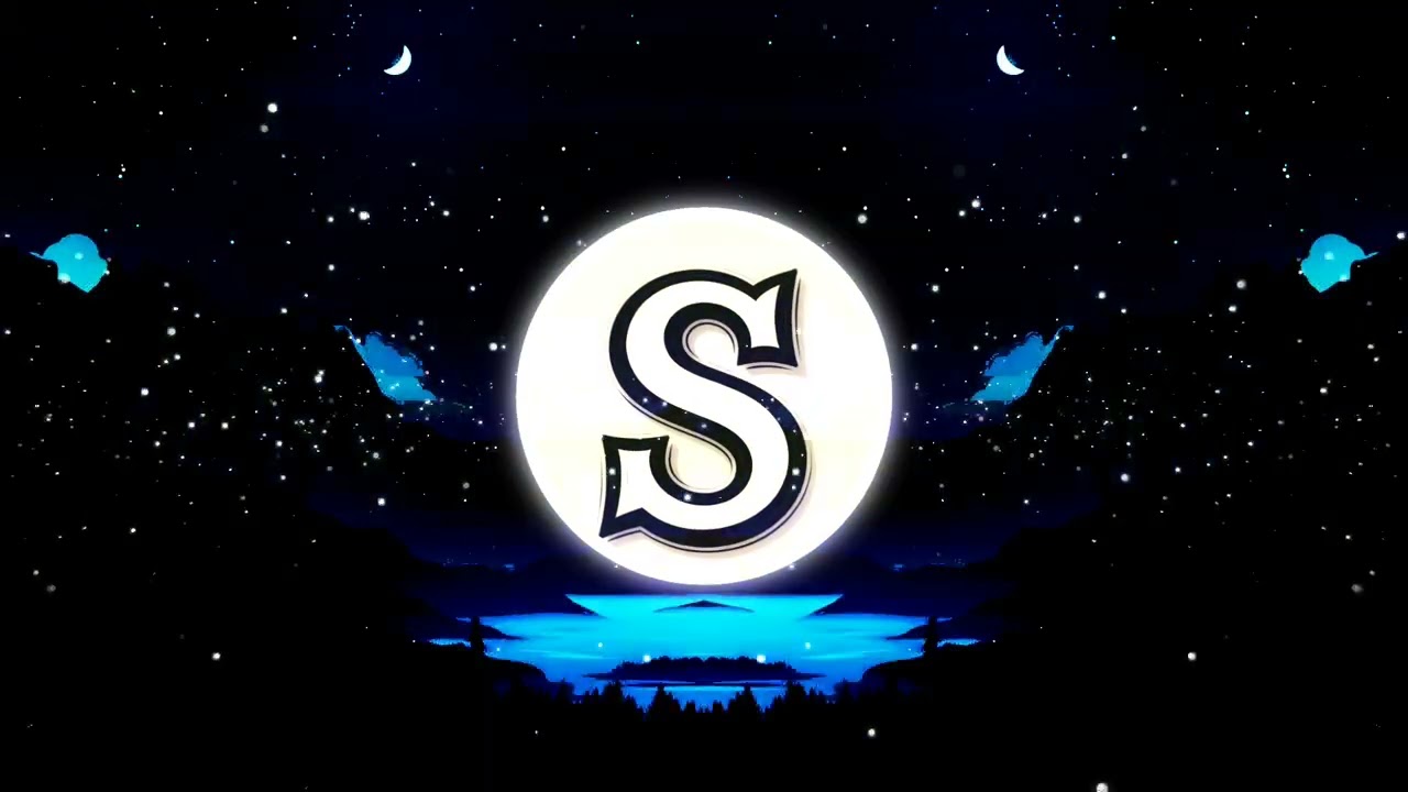 Sinister Blade - Nocny Przelot