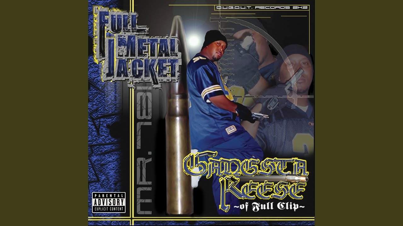 East Side Anthem