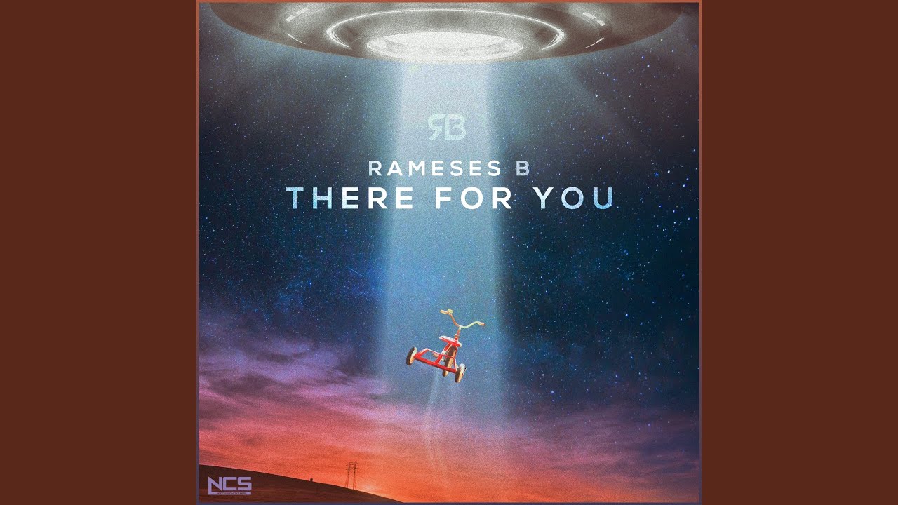 There For You