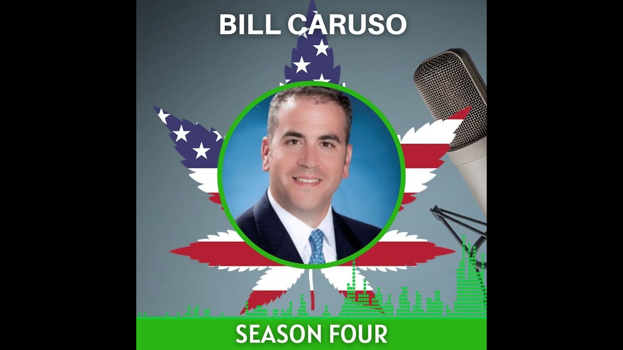 Bill Caruso What Does It Mean To Be Impaired By Cannabis