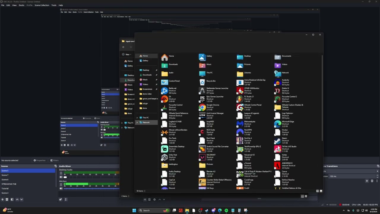 How To Install Plugins In OBS