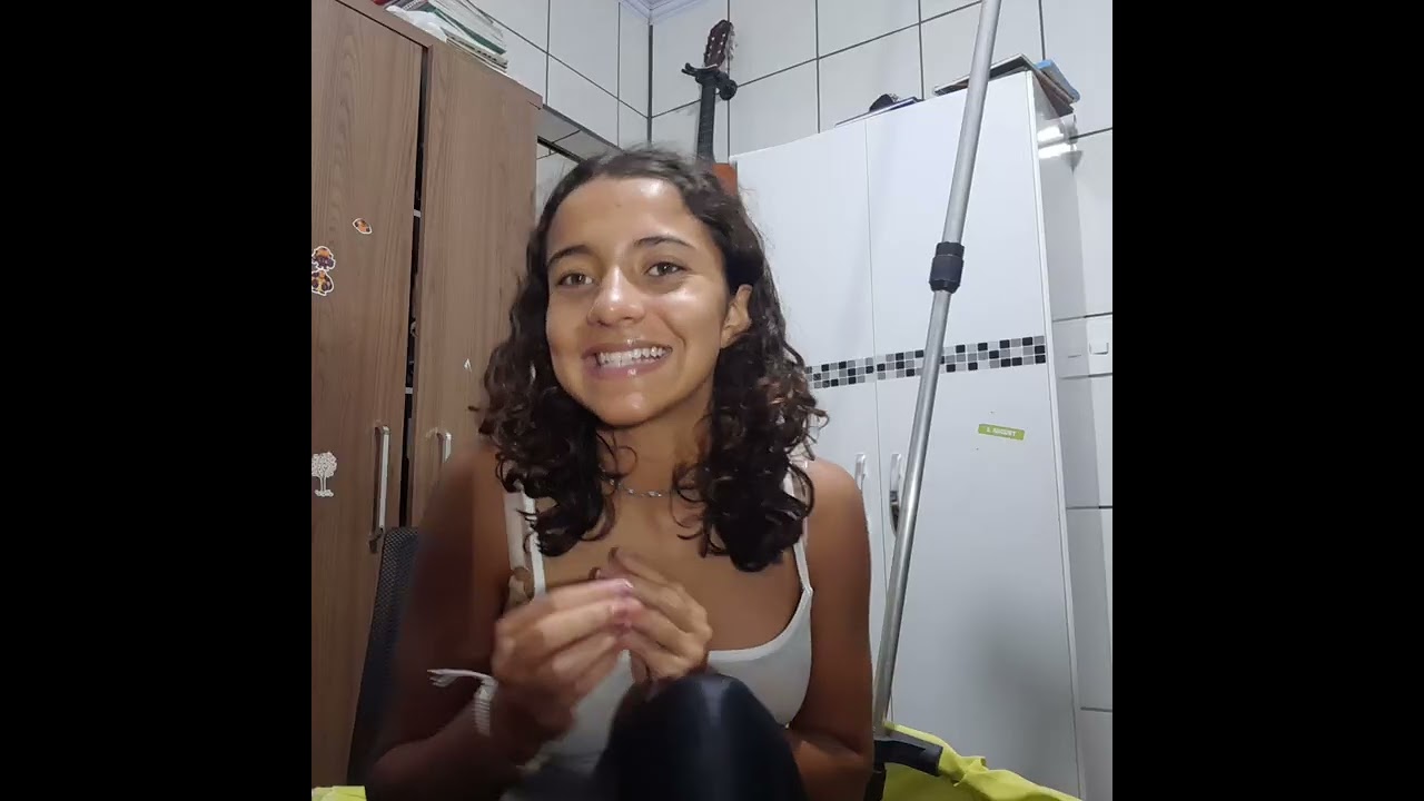 Estudo