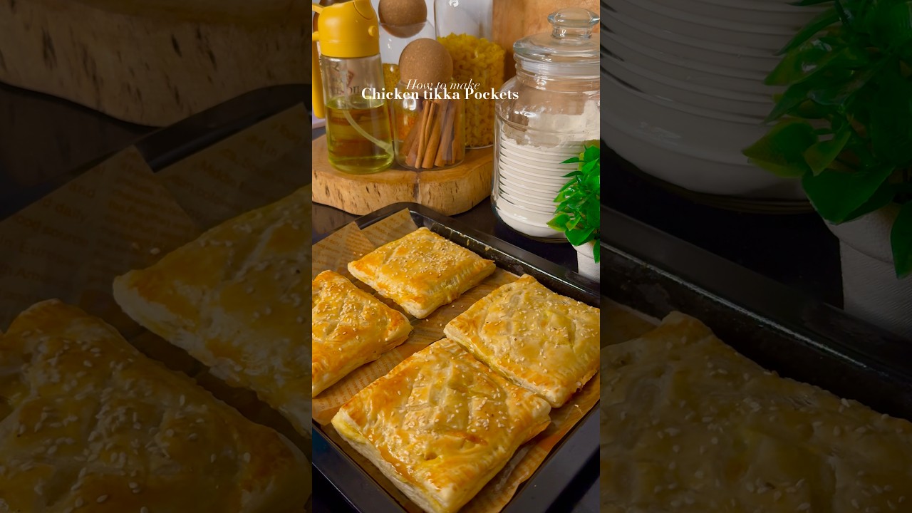 Recipe in caption 