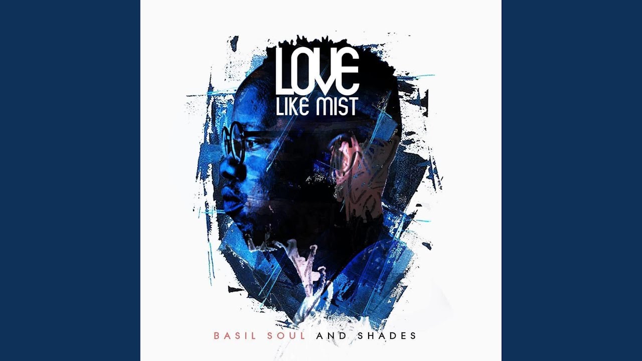 Won't you be mine (feat. Jazzmiqdeep, Cousin & Ma V)