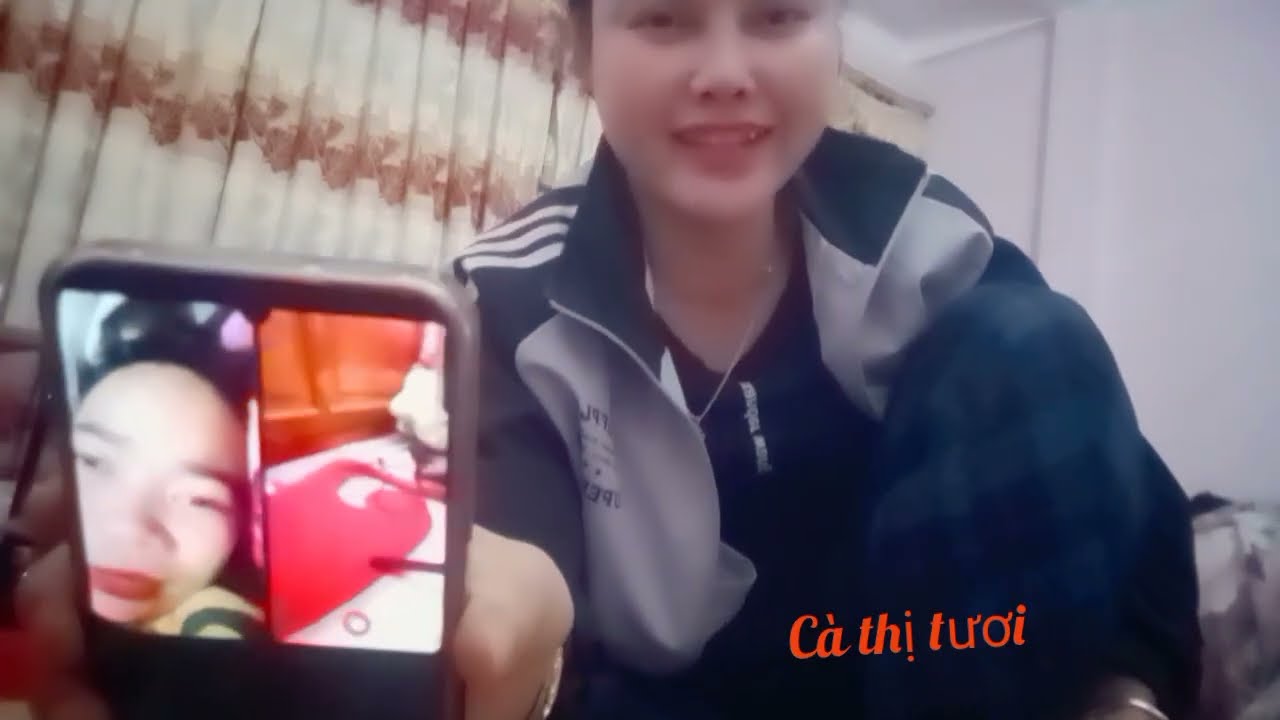 SO PHÉP PI NỌNG PHANG EM HƯƠNG TỐ PHẢ BÁO NÓN HỌ SỰ TRƯỜNG HẨU 