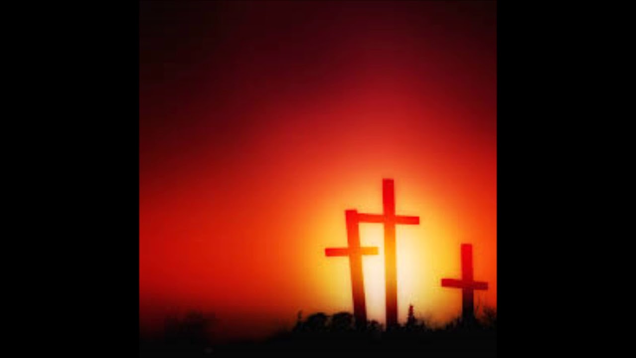 Blessed Assurance / arr. Stephen Bulla