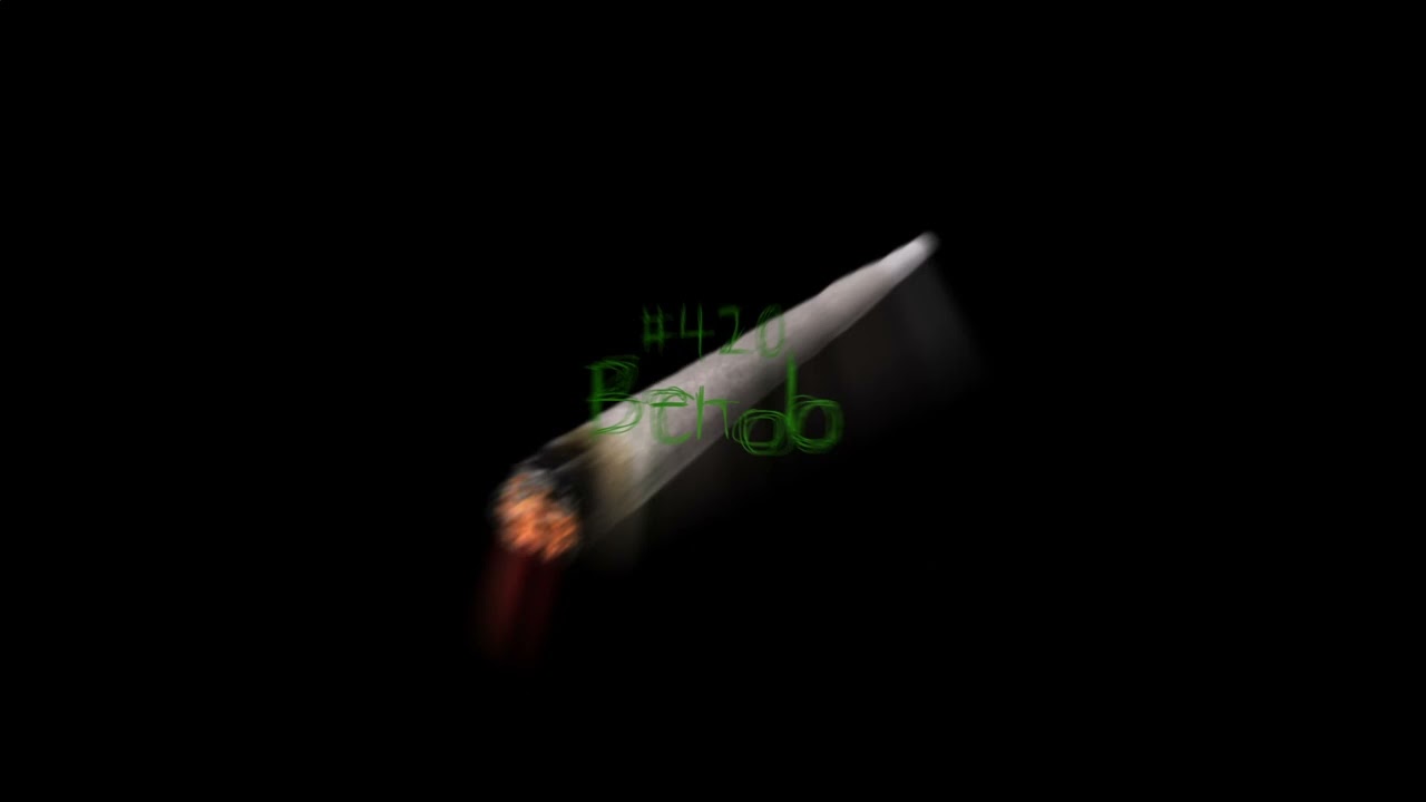 Dvwid - Bendo (prod. alb)