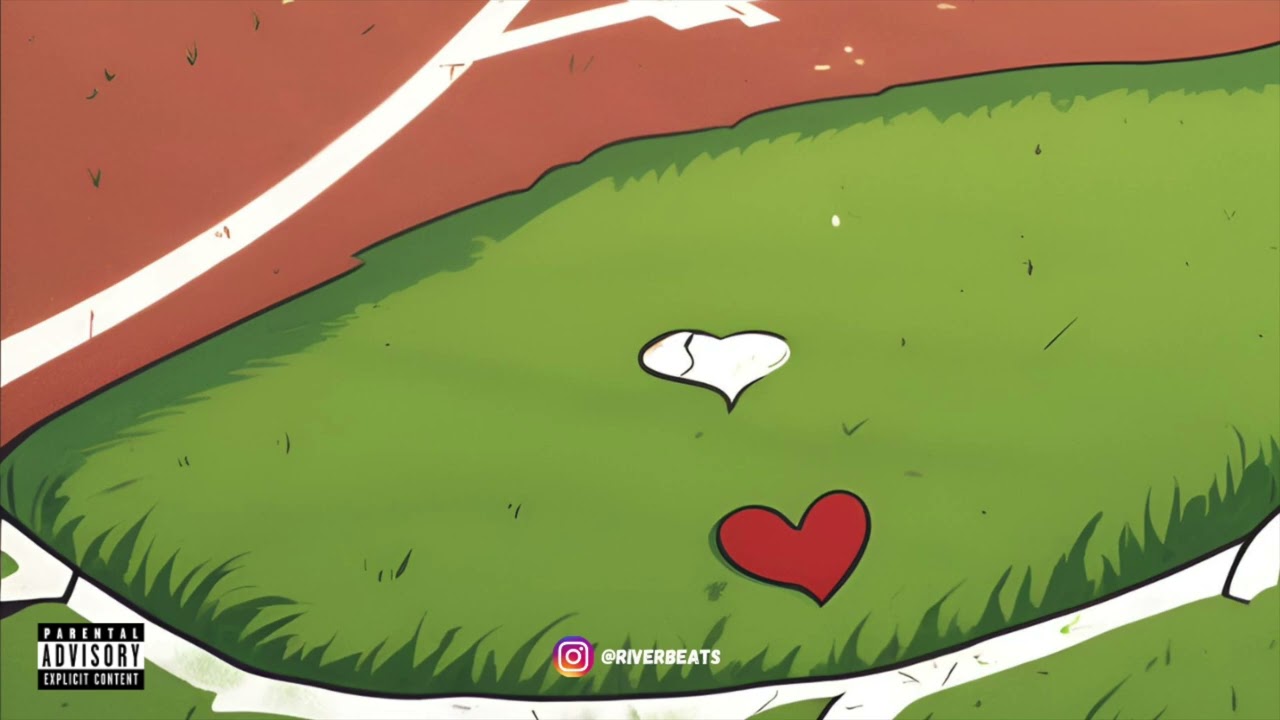 Mike. & Vwillz Type Beat - 