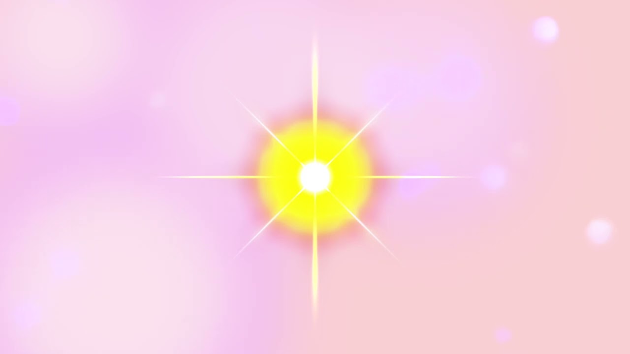 Meditation mit dem Christuslicht &bull; Jesus Christus Meditation &bull; Christusliebe &bull; Chakra Reinigung