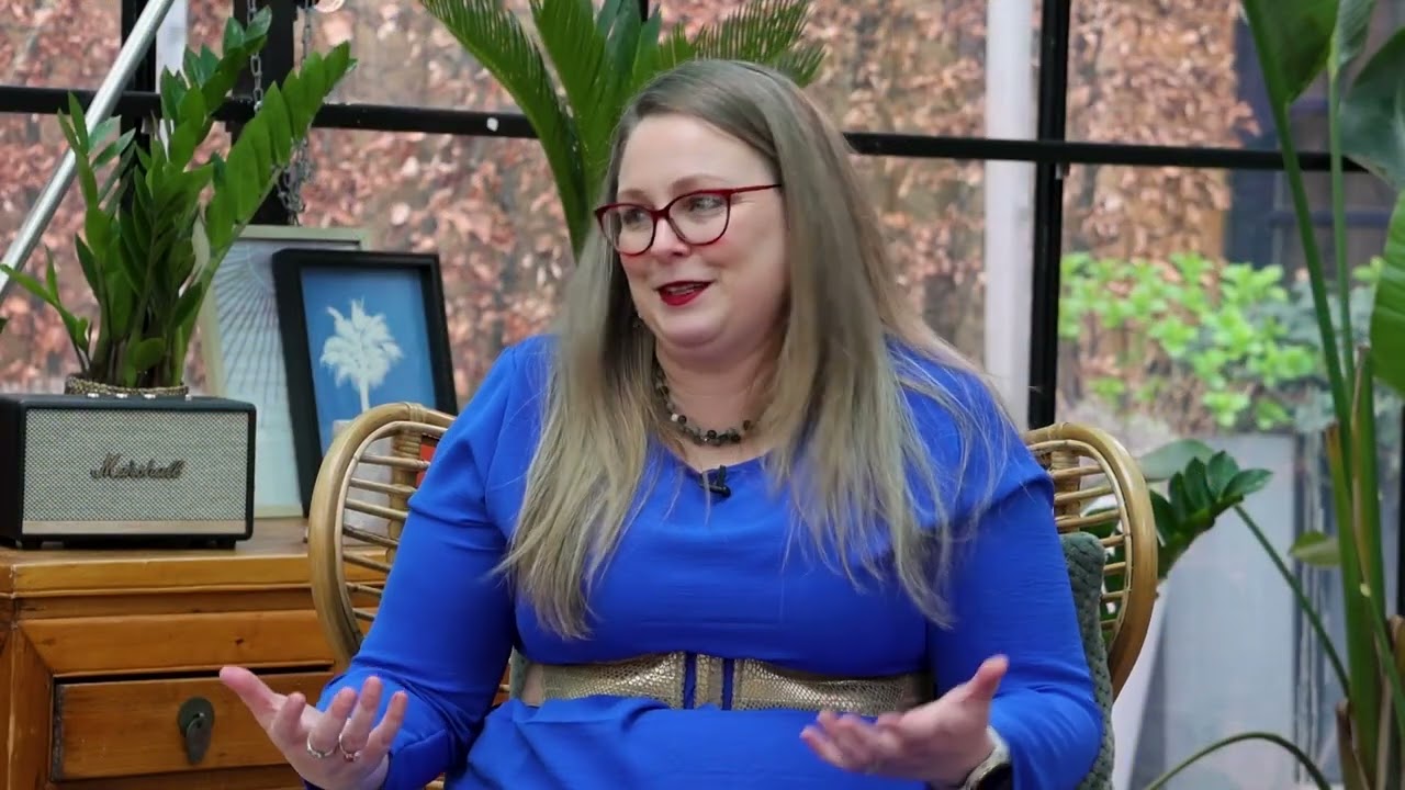 Exploring Disciplinary, Interdisciplinary, And Transdisciplinary Education. The Learning Lounge Ep 1