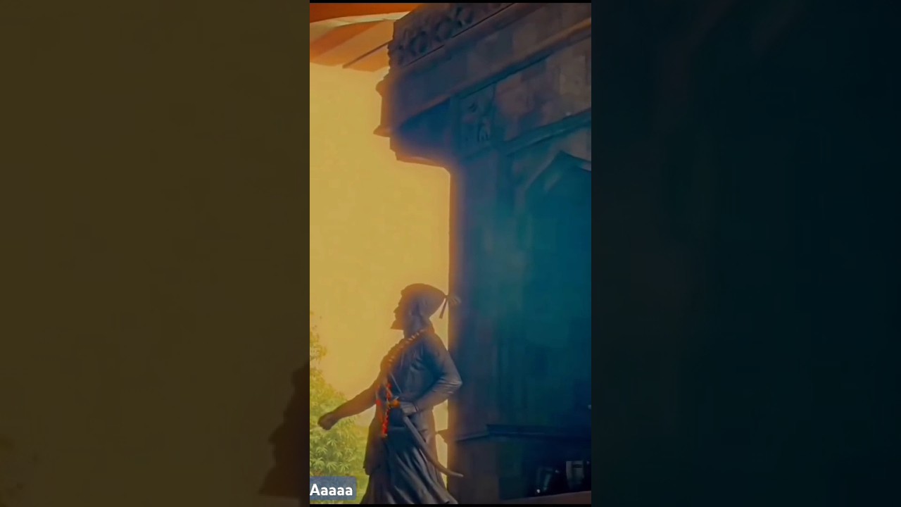 shoorveer#le hath khadak kandhe bhala maharana pratap song&hearts;️&hearts;️🙏🇮🇳
