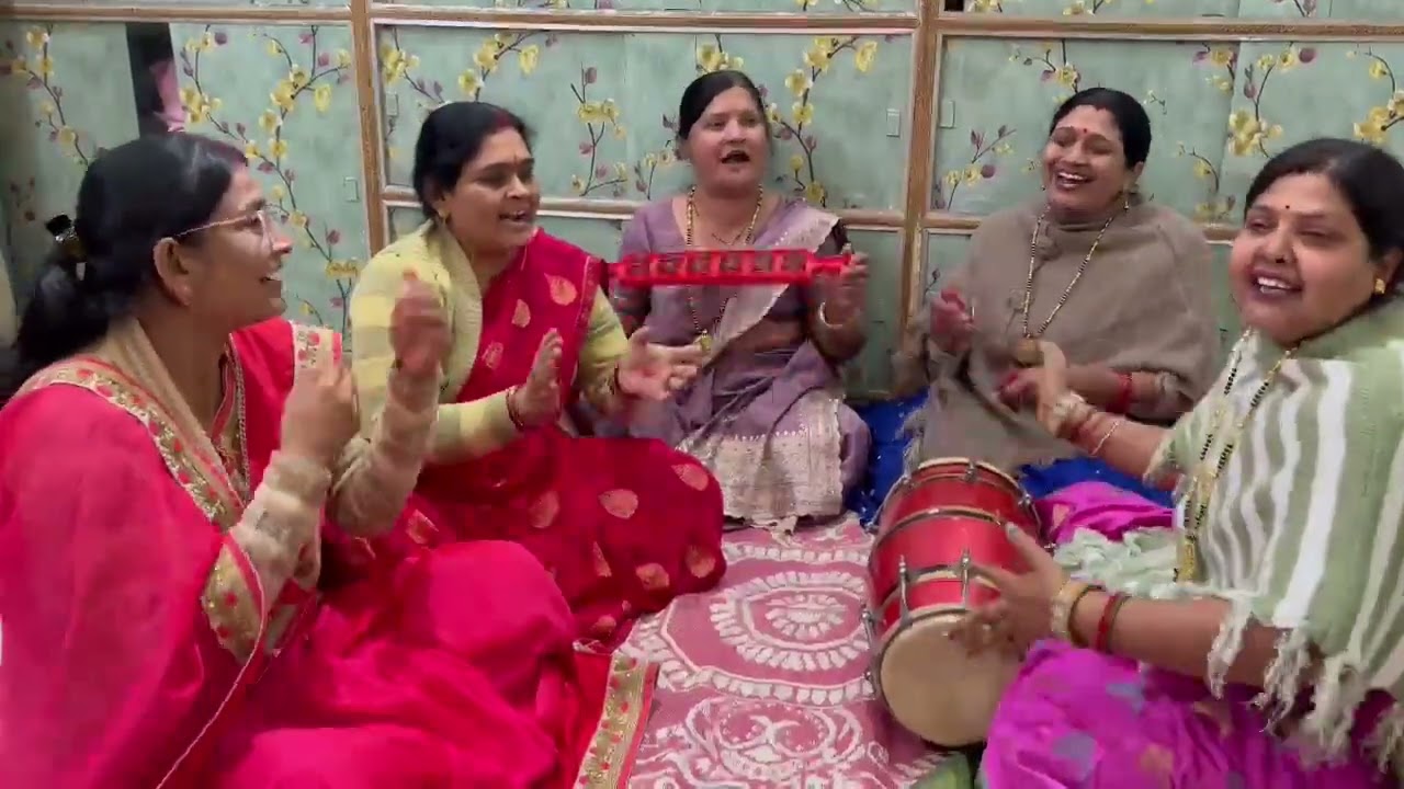 शिवरात्रि स्पेशल 🌹 इस भजन को सुनकर आपकी हंसी 😂🤭नहीं रुकेगी ,सुनिए एक बार 🙏💯
