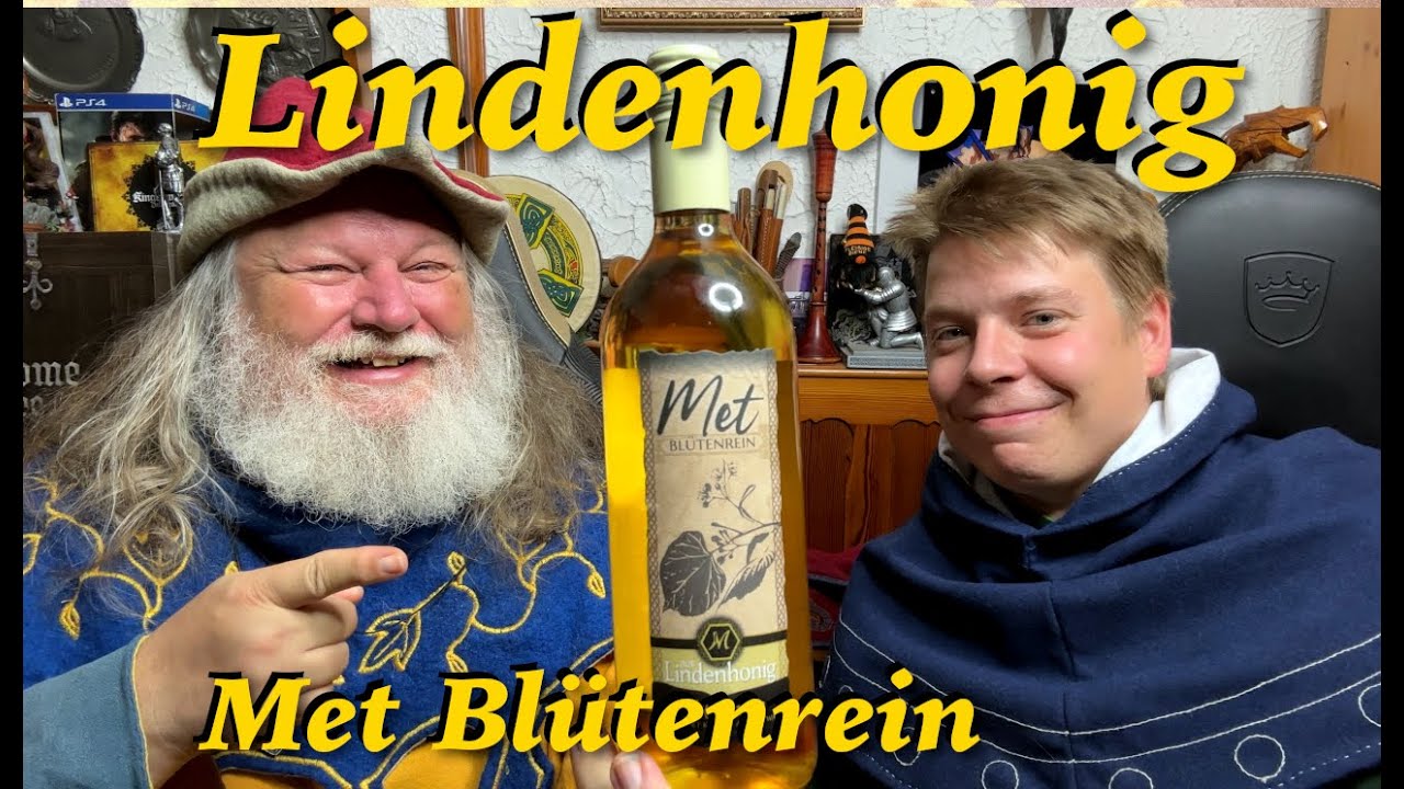 Metverkostung: 