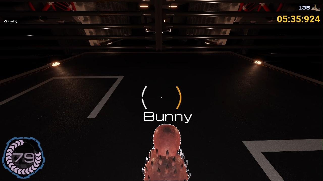Roblox Pressure Speed Run 31:22:187